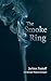The Smoke Ring:
