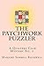 The Patchwork Puzzler (A Quilters Club Mystery No. 2)