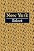 New York Select