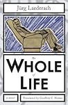 The Whole of Life