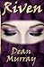 Riven