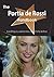 The Portia de Rossi Handbook - Everything You Need to Know about Portia de Rossi