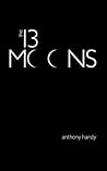 the 13 Moons