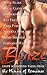 Blaze: A Minxes of Romance ...