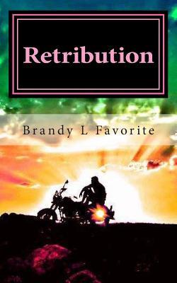 Retribution