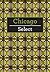 Chicago Select