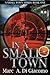 In A Small Town: A Small Town Series: Book One
