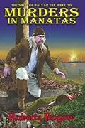Murders in Manatas