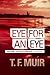 Eye for an Eye by Frank Muir