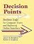 Decision Points: Boolean Logic for Computer Users and Beginning Online Searchers