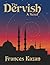 The Dervish