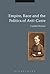 Empire, Race and the Politics of Anti-Caste