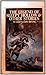 The Legend of Sleepy Hollow and Other Writings