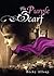The Purple Scarf by Becky Allsup