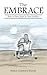 The Embrace