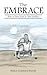 The Embrace