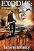 Exodus: A Requiem for Jacob Forlorn