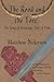 The Rood and the Torc: The Song of Kristinge, Son of Finn