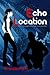 Echo Location (Shift Happens, #3)