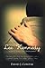 Lee Kennedy: A Life Changin...