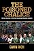 The Poisoned Chalice: The R...