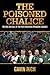 The Poisoned Chalice: The Rise and Fall of the Post-Isolation Springbok Coaches