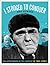 I Stooged to Conquer: The Autobiography of the Leader of the Three Stooges
