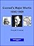 Conrad's Major Works: 1895-1900