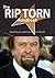 The Rip Torn Handbook - Everything You Need to Know about Rip Torn