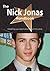 The Nick Jonas Handbook - Everything You Need to Know about Nick Jonas