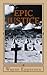 EPIC Justice: A Texas myste...