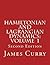 Hamiltonian and Lagrangian Dynamics: Volume 1