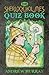 The Sherlock Holmes Quizbook