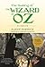 The Making of the Wizard of Oz