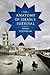 The Anatomy of Israel's Survival by Hirsh Goodman