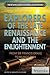 Explorers of the Late Renaissance and the Enlightenment by Kenneth Pletcher