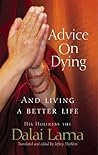 Advice On Dying: ...