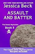 Assault and Batter