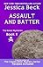 Assault and Batter (Donut S...