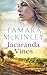 Jacaranda Vines by Tamara McKinley