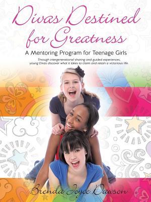 Divas Destined for Greatness