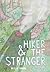 Hiker and the Stranger