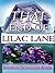 That End Of Lilac Lane