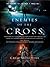 Enemies of the Cross
