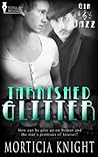 Tarnished Glitter