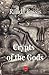 Crypts of the Gods