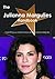 The Julianna Margulies Handbook - Everything You Need to Know about Julianna Margulies