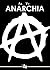 Anarchia