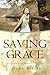 Saving Grace