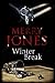 Winter Break (Harper Jennings #3)